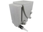 Air-Aqua SuperSieve Pump