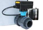 Eazypod UV Automatic – Bild 5
