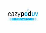 Eazypod UV Automatic – Bild 3