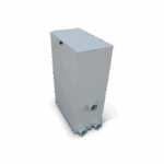 Air-Aqua SuperSieve Large