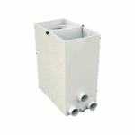 Air-Aqua SuperSieve Medium