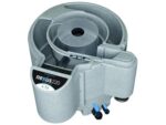 Nexus Eazy Plus Sets 220 und 320