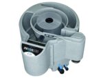 Nexus Eazy Plus Sets 220 und 320 – Bild 2