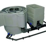 Nexus Eazy Plus Komplettsets