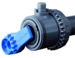 FIP PVC-Kugelhahn – Bild 3