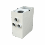 Air-Aqua SuperSieve Medium – Bild 2