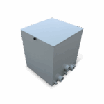 Air-Aqua SuperSieve XL – Bild 2