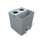 Air-Aqua SuperSieve XL – Bild 3