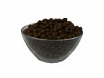 KENJI Koi Growth+ Wachstumsfutter 5kg – Bild 5