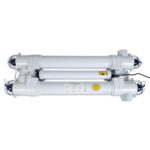 TMC Pro Clear – Bild 3
