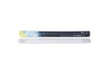 LIONA UVC TL Lampe – Bild 2
