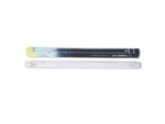 LIONA UVC TL Lampe – Bild 3