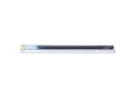 LIONA UVC TL Lampe – Bild 4