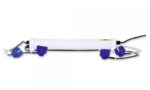 Steuerkasten TMC Pro Clear – Bild 2