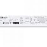 Trafo TMC Pro Clear
