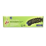 TMC Pro Clear – Bild 4