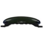 TMC Pro Clear – Bild 2