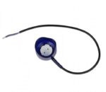 TMC Pro Clear Anschlusskabel 30/55 Watt