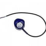 TMC Pro Clear Anschlusskabel 30/55 Watt