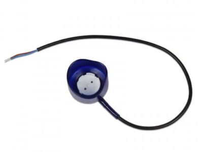 TMC Pro Clear Anschlusskabel 30/55 Watt