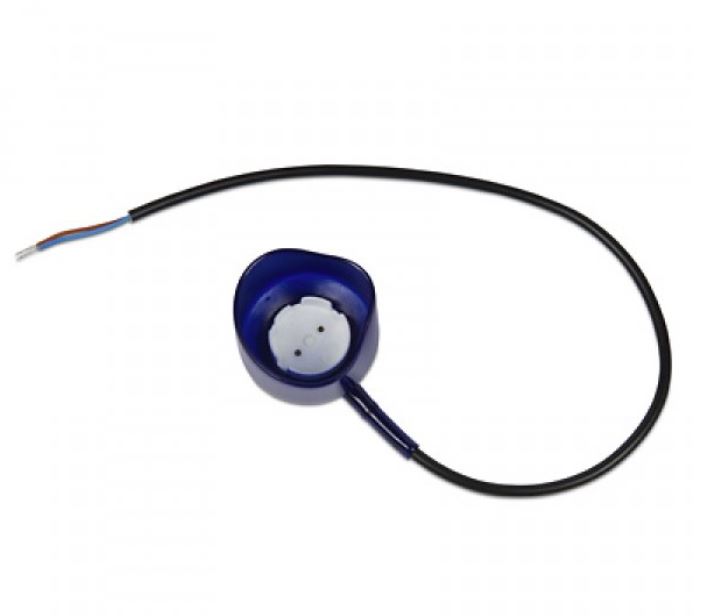 Anschlusskabel kurz 30_55 Watt TMC Pro Clear Anschlusskabel 30/55 Watt – Bild 1