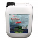 Vanya BaktoActive – Bild 2