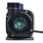 AquaForte DM-Vario S Teichpumpe 10.000 - 30.000 – Bild 4