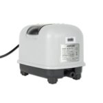 Dong Yang 20-160 Luftpumpe – Bild 2