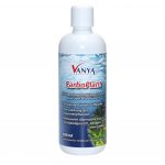 Vanya CarboPlant