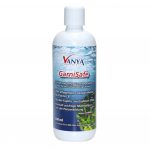 Vanya GarniSafe