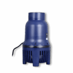 AquaForte HF Vario S Teichpumpe – Bild 2