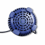 AquaForte HF Vario S Teichpumpe – Bild 4