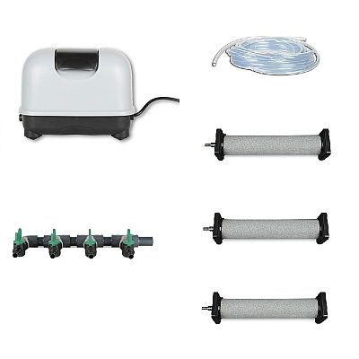 komplettangebot_dong_yang_40_-440-3-_1920x1920 Dong Yang 40 Belüftungsset – Bild 1
