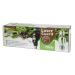 Laser Guard - Reiherschreck – Bild 4
