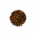 KOI PARADISE Allround-Mix 15kg