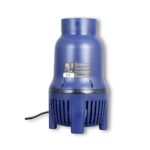 AquaForte HF Rohrpumpe