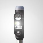Laser Guard - Reiherschreck – Bild 3