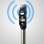 Laser Guard - Reiherschreck – Bild 2