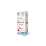 Tripond Pilz-Medikament