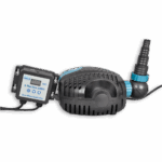 AquaForte O-Plus Vario S – Bild 2
