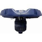 FIAP Air Active OxyFlow Regelbare Belüftungspumpe – Bild 3