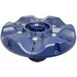 FIAP Air Active OxyFlow Regelbare Belüftungspumpe – Bild 2