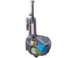 Hozelock EasyClear Filter 3000 – Bild 2