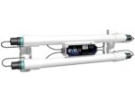 Evolution Aqua K+ Advanced Filterset – Bild 3