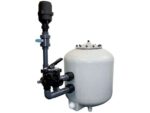 Evolution Aqua K+ Advanced Filter – Bild 2