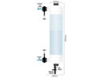 EvolutionAqua Tempest Filter – Bild 3