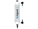 EvolutionAqua Tempest Filter – Bild 2