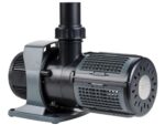 Evolution Aqua K+ Advanced Filterset – Bild 4