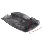 Netzsack für PE-Bälle