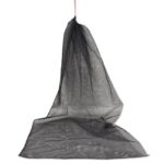 Netzsack für PE-Bälle – Bild 3